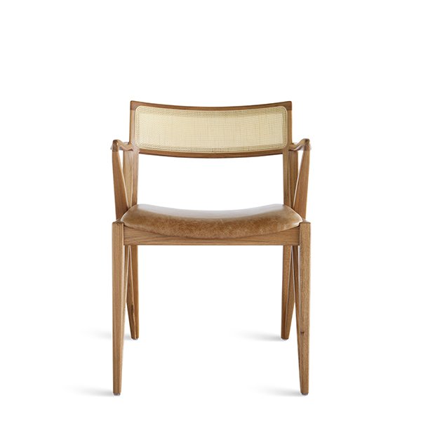 Cadeira Olívia